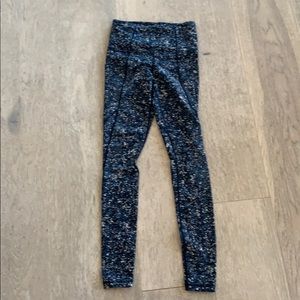 Athleta workout leggings